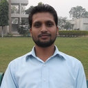 Saurabh Gupta
