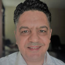 Youssef Toubouti