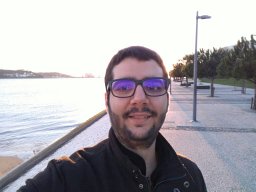 Eduardo Joao Silva Bras