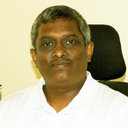 V. S. Chandrasekhar Pammi