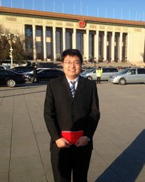 Wang Yuewu