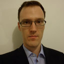 Jeremie Werner