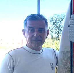 Giorgio Mancinelli