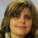 Adriana Peci