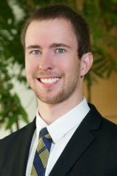 Justin Keeney