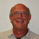 Bruce Anthony