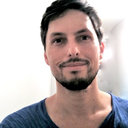Christian Benda