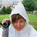 Kerstin Jedvert