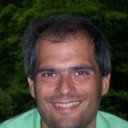 Saverio Bozzolan