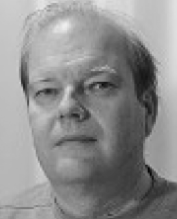 Erkki Mäkinen