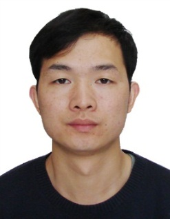 Huilong Luo