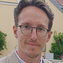 Samoil Sekulovski