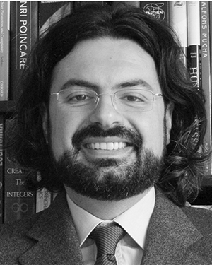 Francesco Moscato