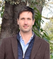 Daniel Balsalobre-Lorente