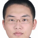 Huiji Wang