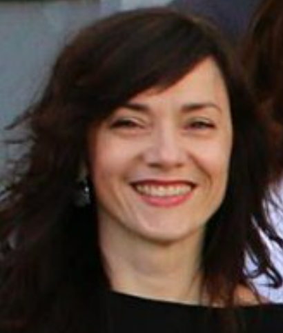 Marijana Ćorić