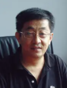 Kai Du
