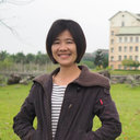 Ssuli Chen