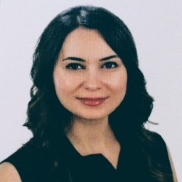 Oznur Bilac