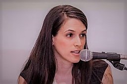 Hadar Dancig-Rosenberg