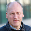 Ulf Hedenstrom