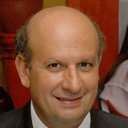 Vito Felice Uricchio