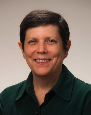 Amy Klion
