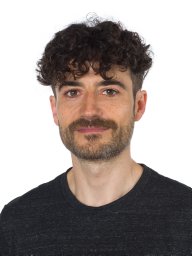Tilman Schneider-Hohendorf