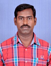 V. Ramesh