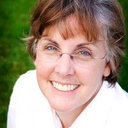 Julie M. Hite