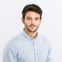 Francisco Sanchez Moreno