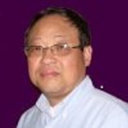 Shanxiang Shen