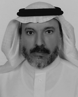 Abdulhameed Al-Sanie