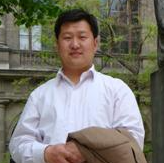 ZhiGao Sun