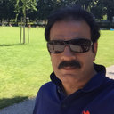 Salman Yousuf Guraya