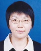 Cuiping Wang