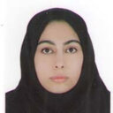 Mojde Haghighi