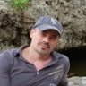M. I. Sviridenko
