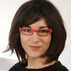 Eirini Grammatiki Pagoni