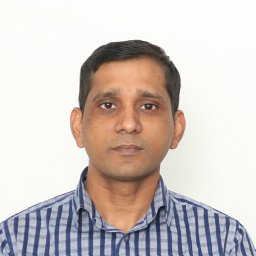 Muhammad Rezaul Karim