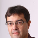 Philippe Girard