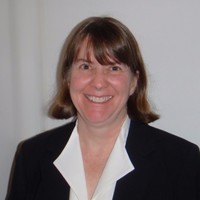 Kathryn Van Alstyne