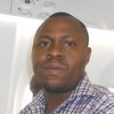 Victor Kamdoum Tamba
