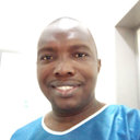 Uchenna Simon Onoh