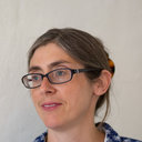 Emelie Butler Forslund
