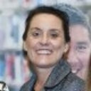 Karen Noble