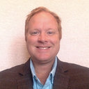 Dean Culpepper