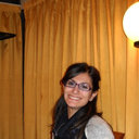 Ilaria Simonelli