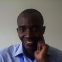 Daniel Muasya