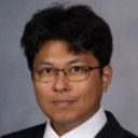 Hiroaki Takahashi